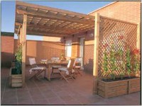 /album/pergola-y-terrazas/chicureo-jpg/