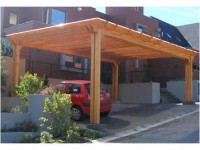 /album/pergola-y-terrazas/estacionamiento-jpg/
