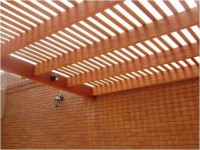 /album/pergola-y-terrazas/vitacura-jpg/