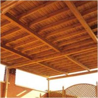 /album/pergola-y-terrazas/penaflor-jpg/