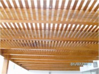 /album/pergola-y-terrazas/penalolen-jpg/