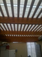 /album/pergola-y-terrazas/foto0062-jpg/