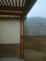 /album/pergola-y-terrazas/foto0065-jpg/