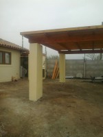 /album/pergola-y-terrazas/foto0069-jpg/